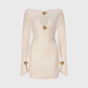 Atoir The Joni Dress